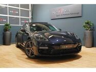 Porsche Panamera 4 E-Hybrid Sport Turismo Platinum Editi - Sinzig