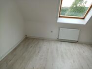 Apartment Wohnung 3 ZKB 37603 Holzminden - Holzminden