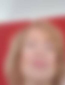 Leb*** - Schorndorf (Baden-Württemberg)