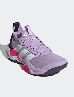 adidas Performance RAPIDMOVE ADV 2-E Trainingsschuh