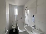 2-Zimmer-Wohnung Nähe Bahnhof / Fachhochschule - Iserlohn