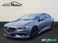 Opel Insignia, 2.0, Jahr 2019 - Bremervörde