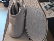 Esprit Damen Sneaker - Herne Sodingen