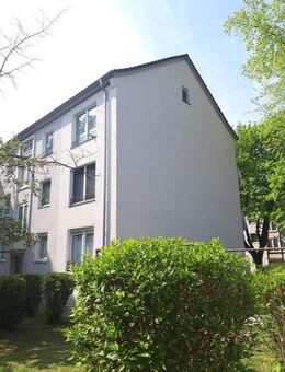 Wohlfühlen bei VIVAWEST - Ihr Bodenbelag ist schon da - Bottrop