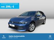 VW Golf, 1.5 TSI Life App, Jahr 2024 - Pforzheim