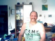 Mann sucht Frau für langfristige Beziehung - Neubrandenburg