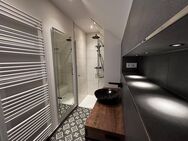 Maisonette I Erstbezug I 3-Zimmer I EBK I private Sonnenterasse - Bamberg