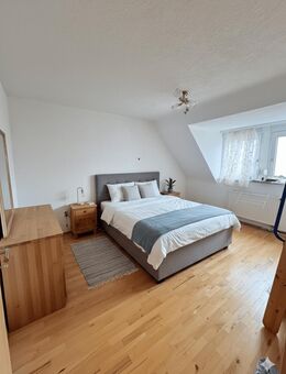 4 Zimmer | Weststadt | Familienfreundlich & Renditestark - Baden-Baden