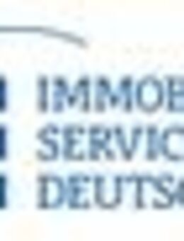 Vertriebsmitarbeiter Facility Management (m/w/d) - Neuss