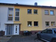 Gepflegtes Wohnhaus in Waldrandnähe Saarbrücken zu verkaufen - Saarbrücken