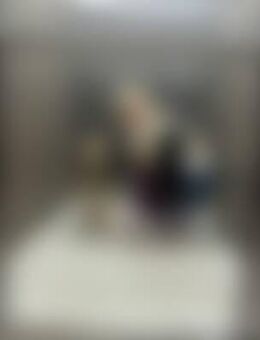 Dan*** - Bergisch Gladbach