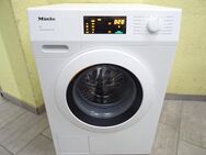 Waschmaschine Miele A+++ 8Kg 1400U/min - Rheine