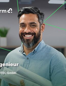 Fachplaner (m/w/d) Fassadentechnik / Fassadenplanung - Mainz