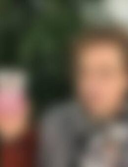 MCH*** - Weilheim (Oberbayern)