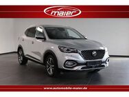 MG EHS 1.5 PHEV Luxury 360°-Virt.-Pano-NAV-ACC-LED- - Bebra