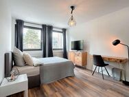 Privatzimmer in Altstadt-Köln, Köln - Köln