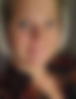 Mel*** - Heppenheim (Bergstraße)