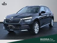 Skoda Kamiq, 1.0 TSI Style, Jahr 2024 - Braunschweig