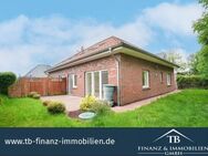 Nahe Norddeich - Doppelhaushälfte in beliebter und ruhiger Lage von Norden - Norden