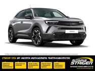 Opel Mokka, 1.2 Ultimate, Jahr 2024 - Wolfach
