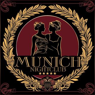 NEUERÖFFNUNG 💕 Munich Nightclub 💕 Das Top Bordell München 💕 Sinnliche Abenteuer * Fantasien werden wahr
