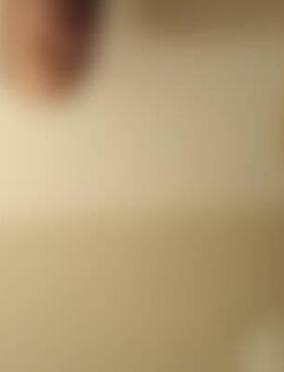 Hue*** - Ofterschwang