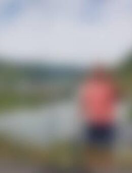 Udo*** - Dillingen (Saar)