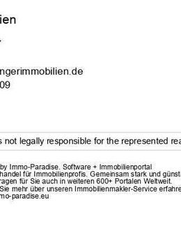 ++ Exklusive Altbauwohnung mit Balkon & Designküche - Ruhige Oase am Paul-Lincke-Ufer - Kreuzber - Berlin