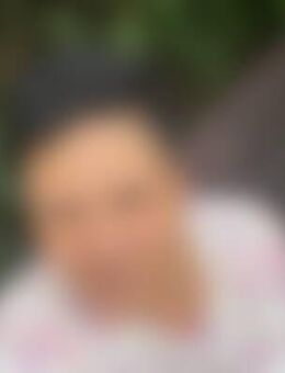 Jen*** - Wörth (Rhein)