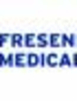 Medizinische Fachangestellte (m/w/d) für die nephrologische Praxis - Mönchengladbach