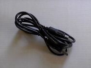 USB-Kabel USB2.0 Typ A Stecker auf Mini USB Stecker für Anschluss an Kameras etc. - Chemnitz