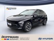 Hyundai Kona Elektro, 5.4 (SX2) 6kWh PRIME-Paket, Jahr 2023 - Neunkirchen (Nordrhein-Westfalen)