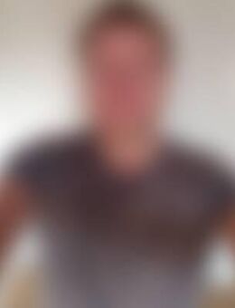 Seb*** - Landsberg (Lech)