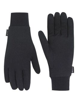 BULA Skihandschuhe im kuscheligen Design