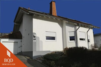 Mehrgenerationenhaus