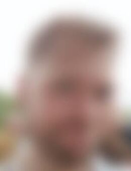 Fel*** - Vaterstetten