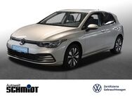 VW Golf, 1.5 TSi VIII Move, Jahr 2023 - Lünen