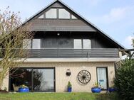 Einfamilienhaus wunderschöner Blick mit unverbaubarem Blick in die Natur - Langwedel (Niedersachsen)