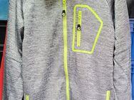 Jacke Albatros - Wilnsdorf