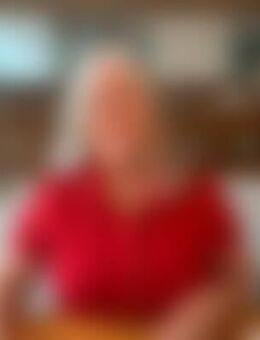 Dan*** - Dietzenbach