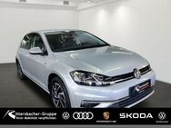 VW Golf VII Join 1.4 TSI DSG RearCam Navi - Grünstadt