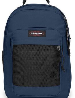 Eastpak Freizeitrucksack STUDY BUDDY Black Denim