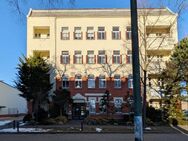 Gepflegter Altbau Mehrfamilien- / Bürohaus - Potsdam