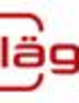 Lager- und Versandmitarbeiter (m/w/d) mit Führerschein Klasse C1 - Hartha