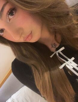 Assistentin und model gesucht - Zwickau