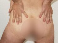 Bi-passiver Mann (57) sucht Spaß zu dritt - Berlin