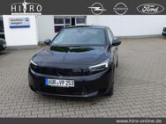 Opel Corsa, 1.2 F Turbo, Jahr 2024 - Aurich