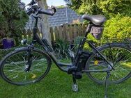 E-Bikes - Recklinghausen