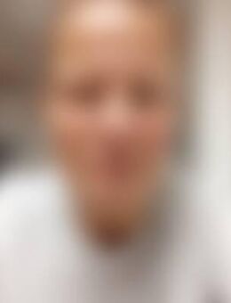 Ste*** - Stendal (Hansestadt)