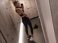 Girl sucht Online-Spoiling - Berlin Friedrichshain-Kreuzberg